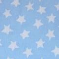 star fabric